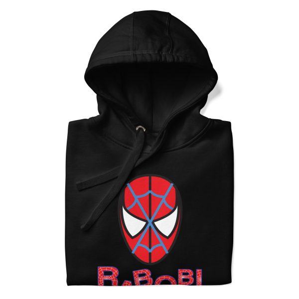 Hoodie Rabobi - Image 12