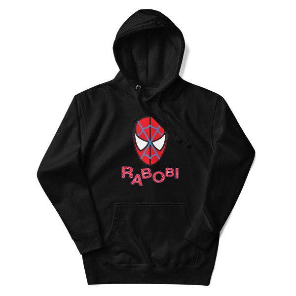 Hoodie Rabobi - Image 13