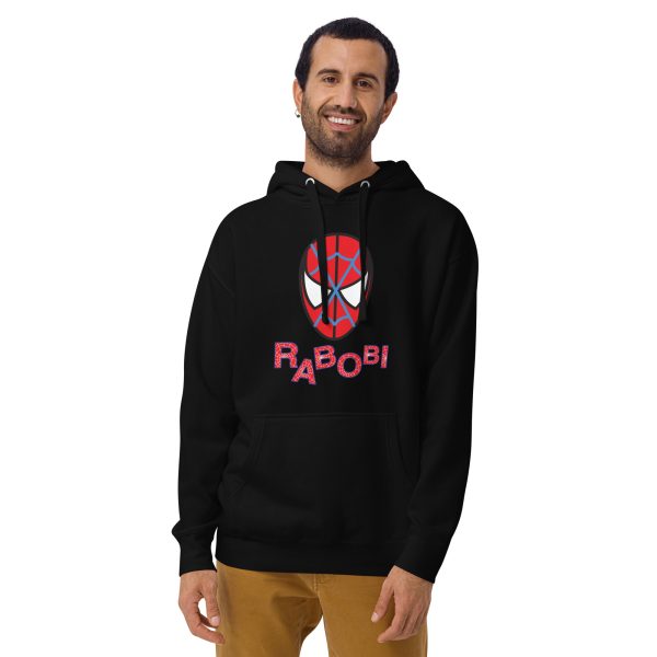 Hoodie Rabobi - Image 14