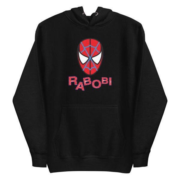 Hoodie Rabobi - Image 15