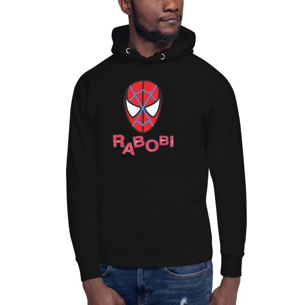 Hoodie Rabobi - Image 16