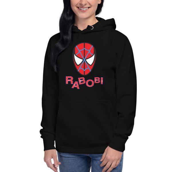 Hoodie Rabobi - Image 17