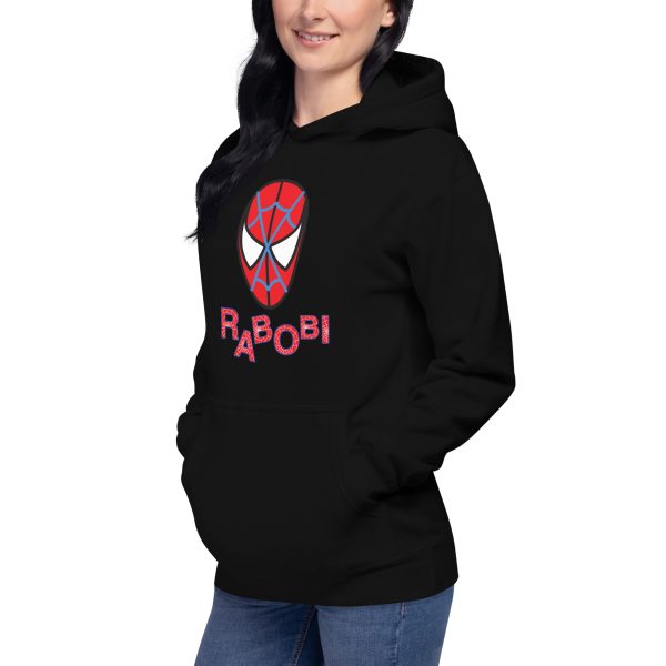 Hoodie Rabobi - Image 20