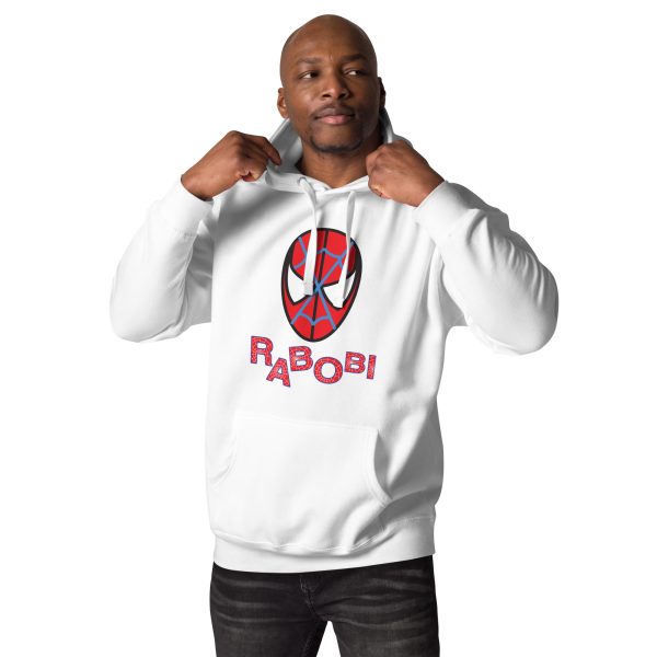 Hoodie Rabobi - Image 23