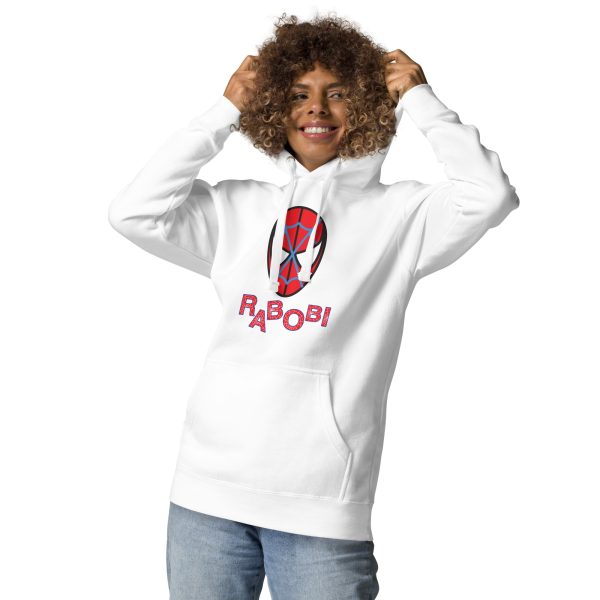 Hoodie Rabobi - Image 24