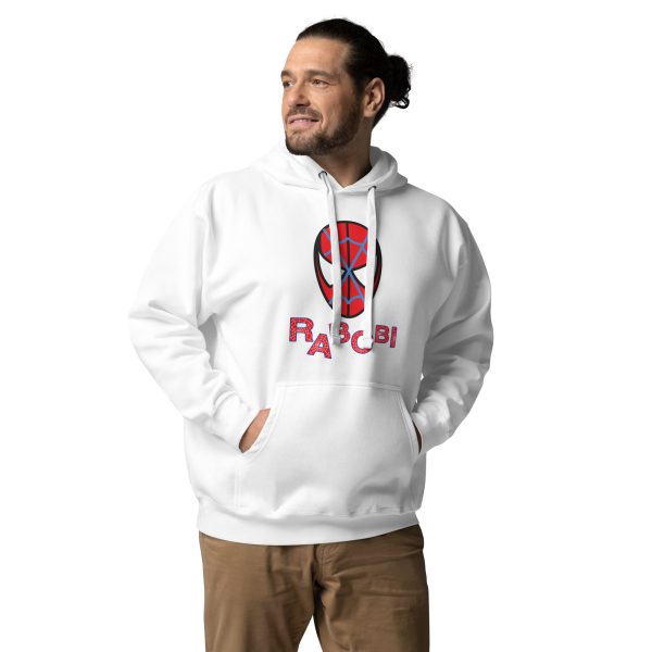 Hoodie Rabobi - Image 25