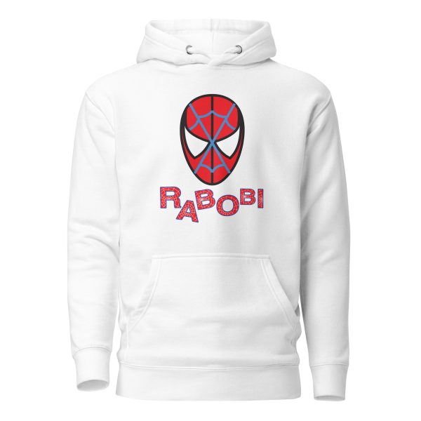 Hoodie Rabobi - Image 28