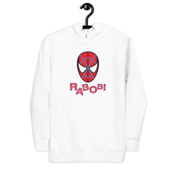 Hoodie Rabobi - Image 32