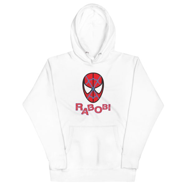 Hoodie Rabobi - Image 33