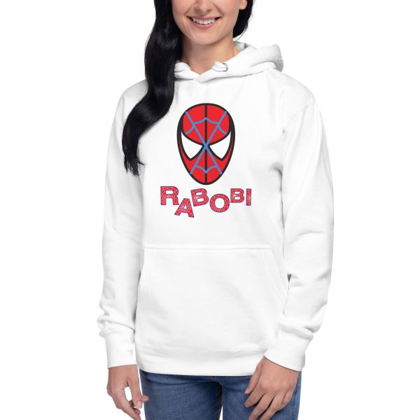 Hoodie Rabobi - Image 35