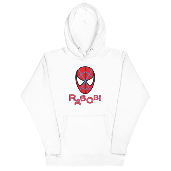 Hoodie Rabobi - Image 38