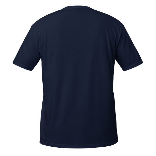 Short-Sleeve Unisex T-Shirt - Image 13